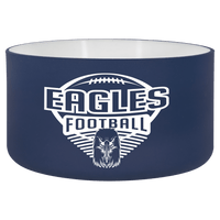 Thumbnail for Black/White 32 oz. Polar Camel Water Bottle Boot