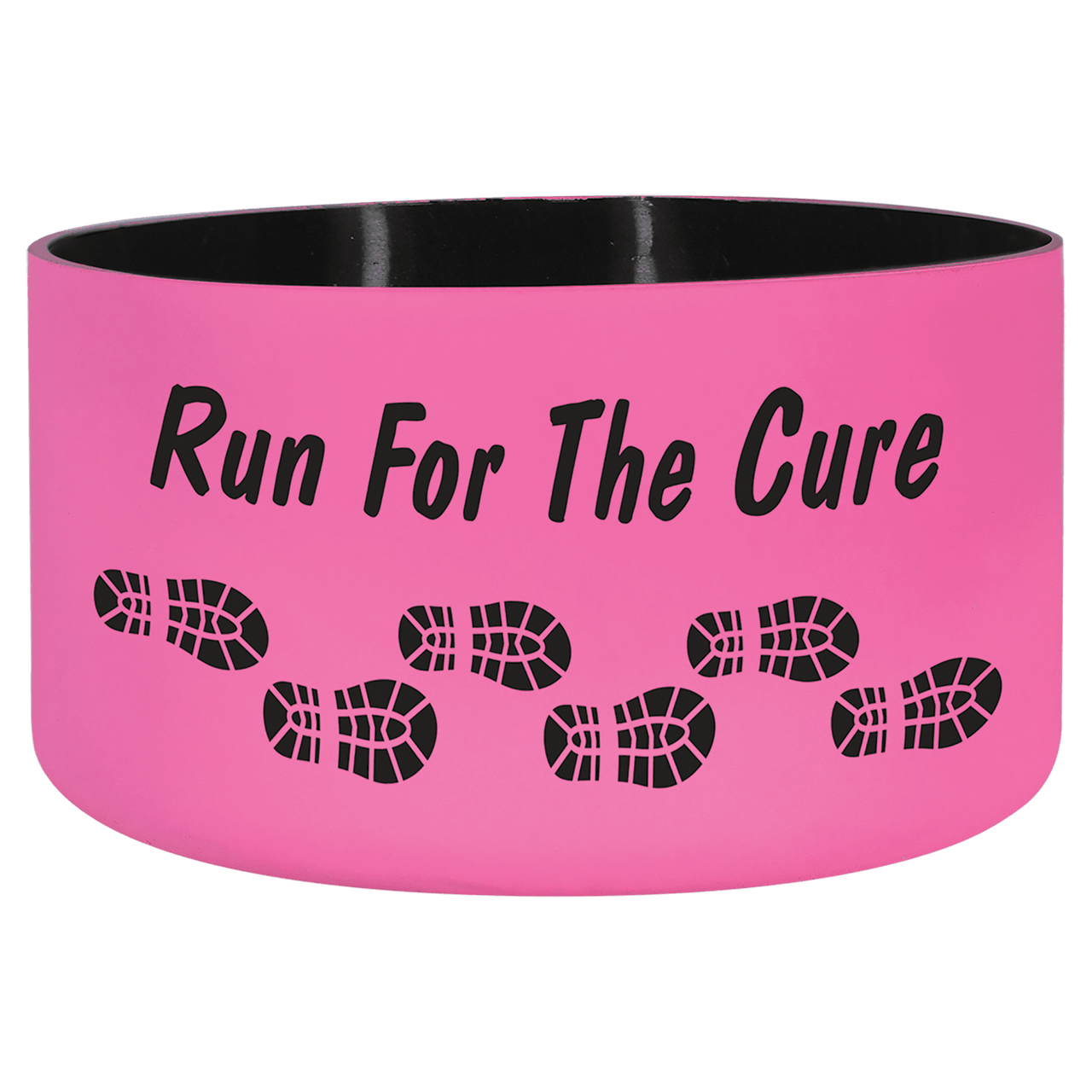 Black/White 32 oz. Polar Camel Water Bottle Boot