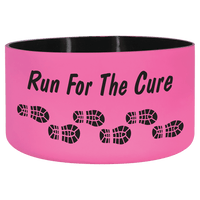 Thumbnail for Black/White 32 oz. Polar Camel Water Bottle Boot