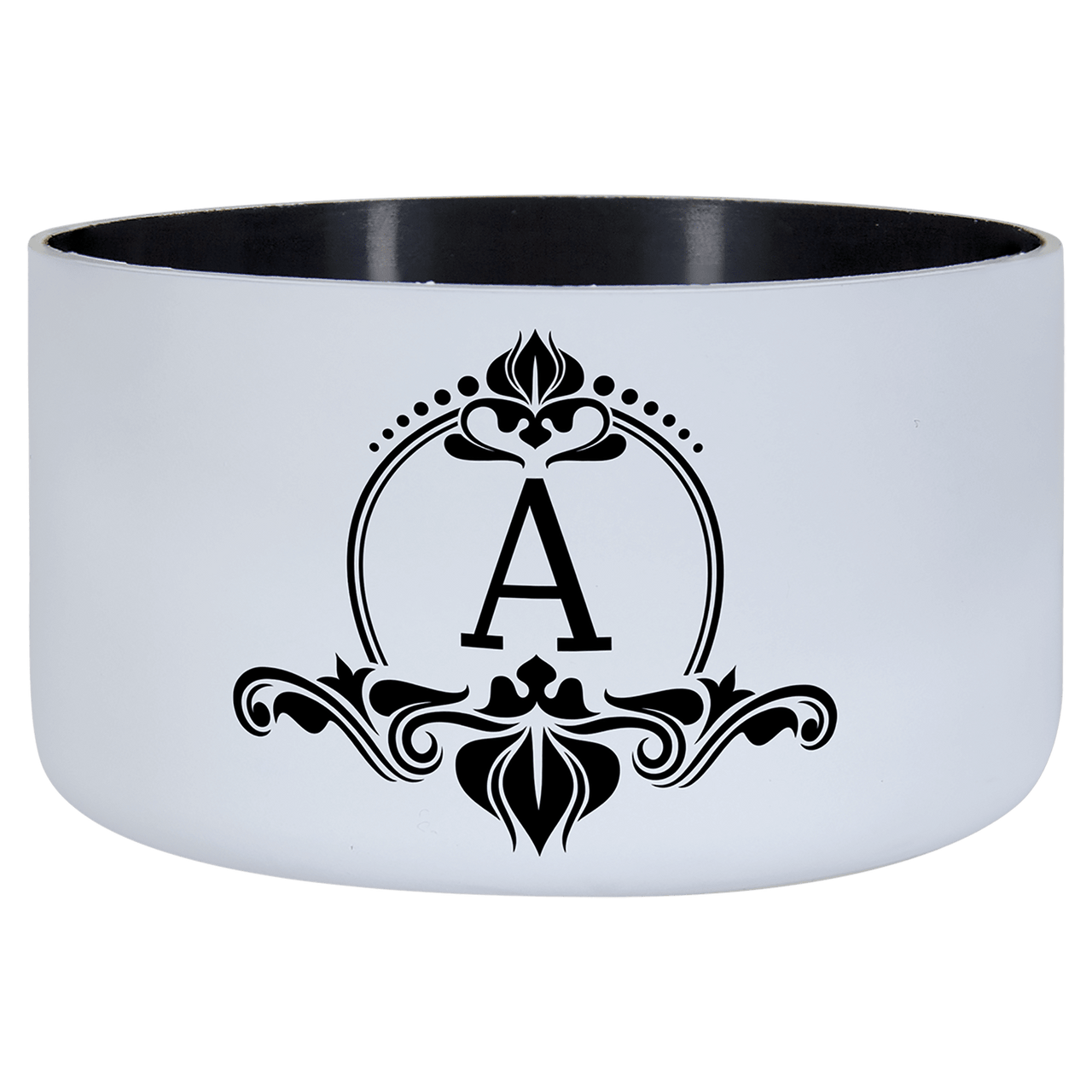 Red/White 40 oz. Polar Camel Water Bottle Boot