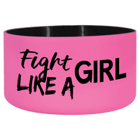 Thumbnail for Red/White 40 oz. Polar Camel Water Bottle Boot