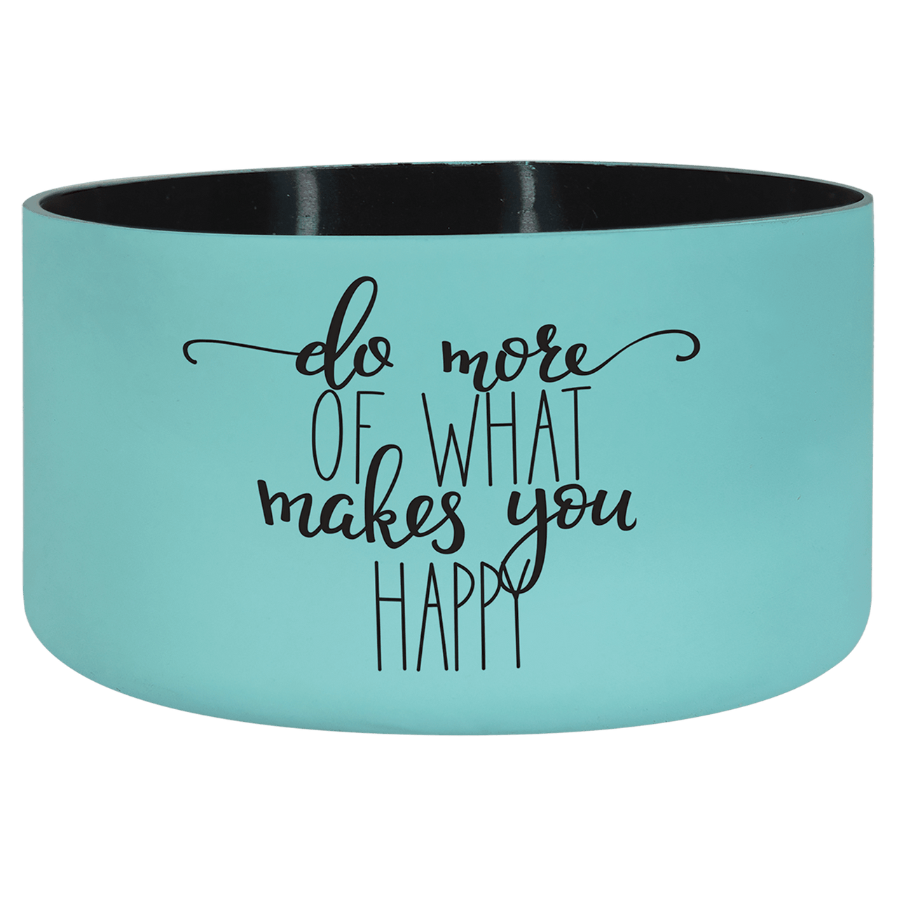 Red/White 40 oz. Polar Camel Water Bottle Boot