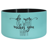 Thumbnail for Red/White 40 oz. Polar Camel Water Bottle Boot