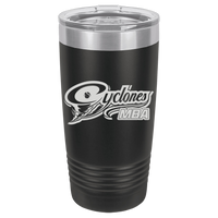 Thumbnail for Midwest Baseball Academy Tumblers