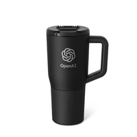 Thumbnail for BruMate Müv 25oz Mug