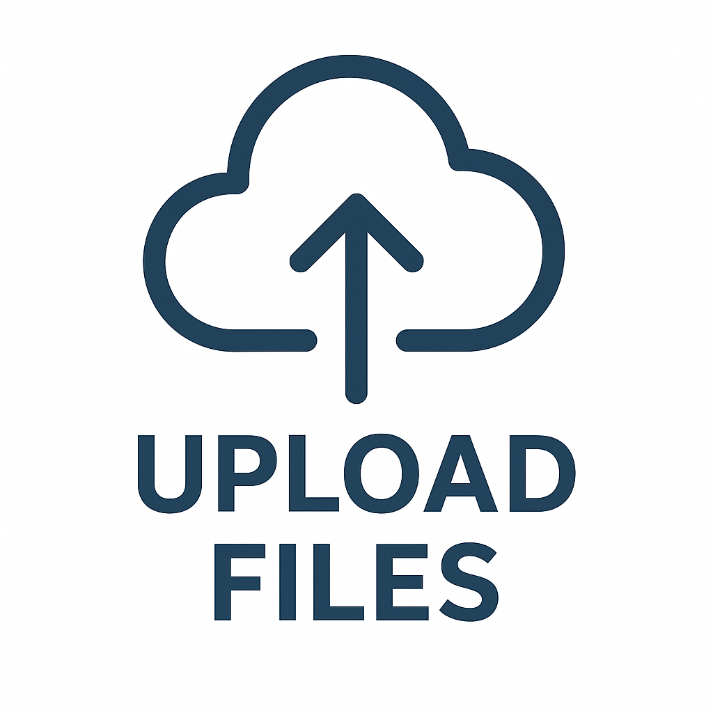 Whatnot Upload File Here!