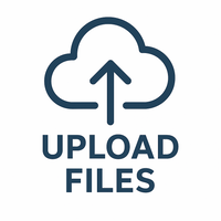 Thumbnail for Whatnot Upload File Here!